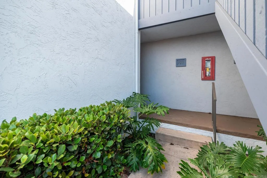 Additional image 33 of 3215 Midway Dr Unit 703, San Diego, CA 92110