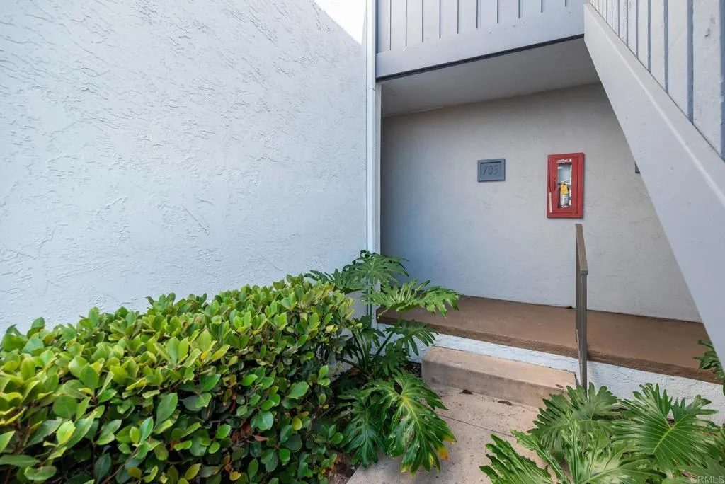 Additional image 72 of 3215 Midway Dr Unit 703, San Diego, CA 92110