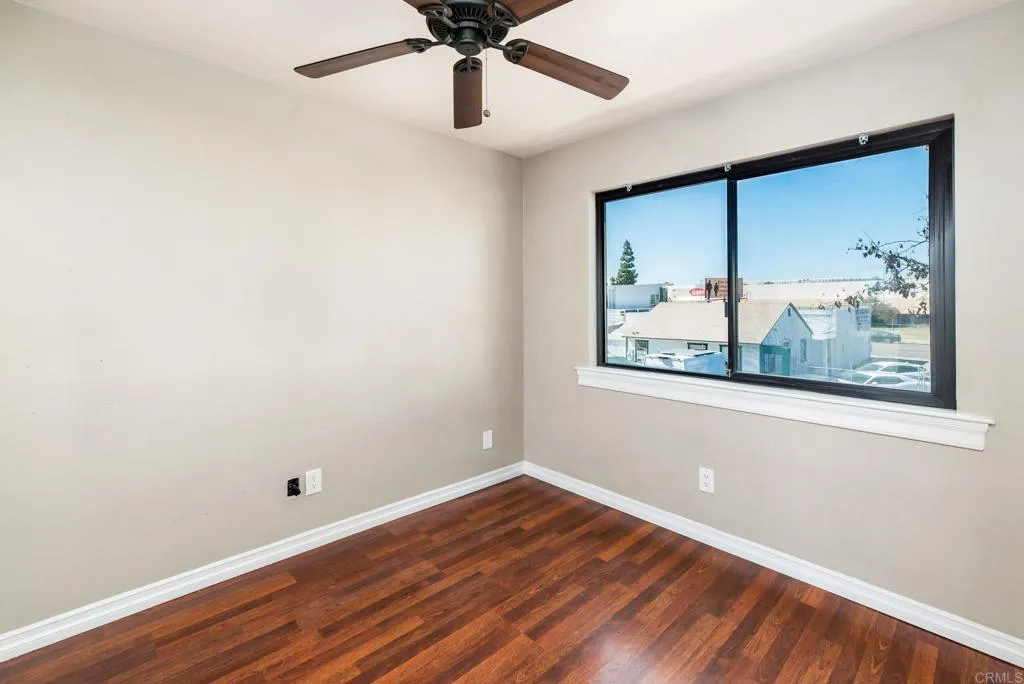 Additional image 70 of 3215 Midway Dr Unit 703, San Diego, CA 92110