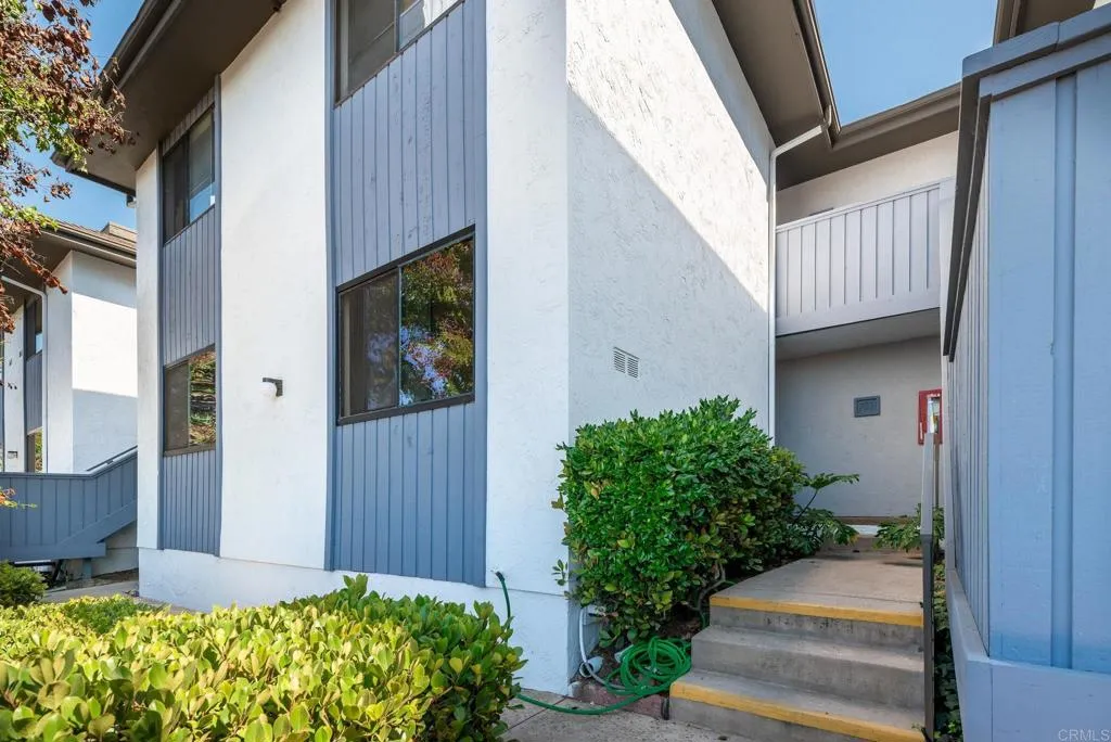 Additional image 74 of 3215 Midway Dr Unit 703, San Diego, CA 92110
