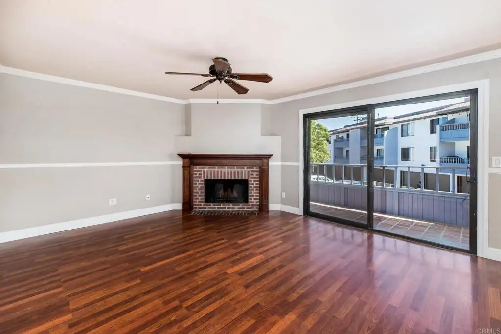 Additional image 6 of 3215 Midway Dr Unit 703, San Diego, CA 92110