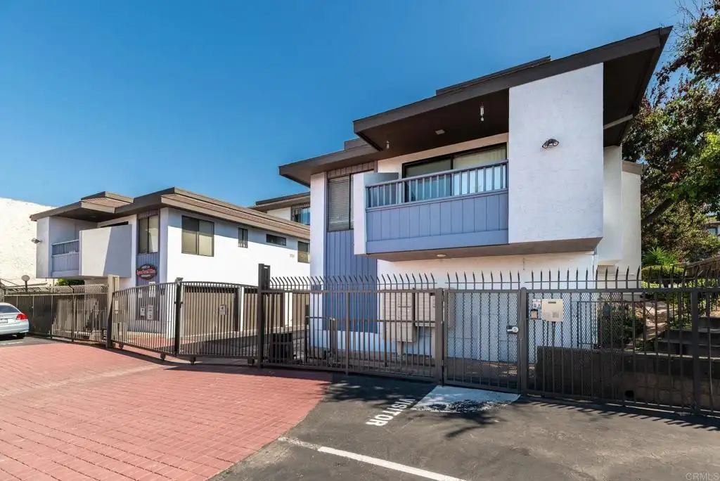 Additional image 38 of 3215 Midway Dr Unit 703, San Diego, CA 92110