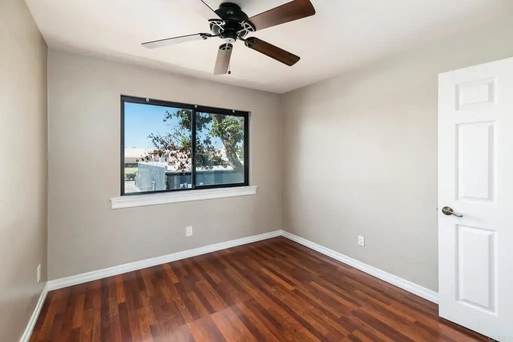 Additional image 30 of 3215 Midway Dr Unit 703, San Diego, CA 92110