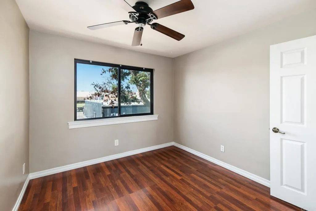 Additional image 69 of 3215 Midway Dr Unit 703, San Diego, CA 92110