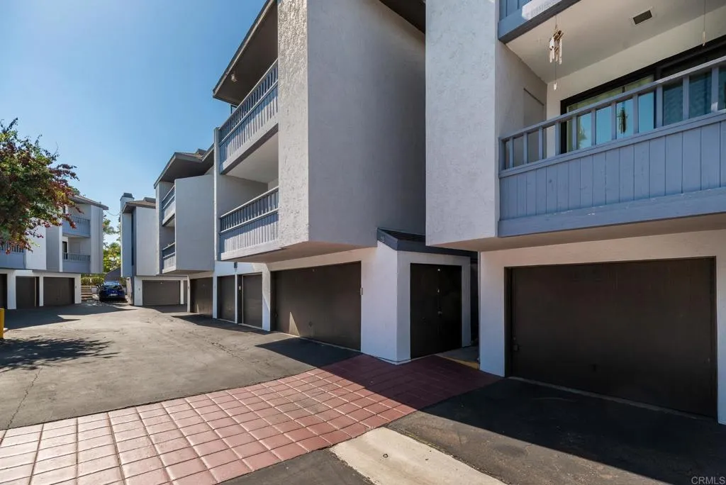 Additional image 76 of 3215 Midway Dr Unit 703, San Diego, CA 92110