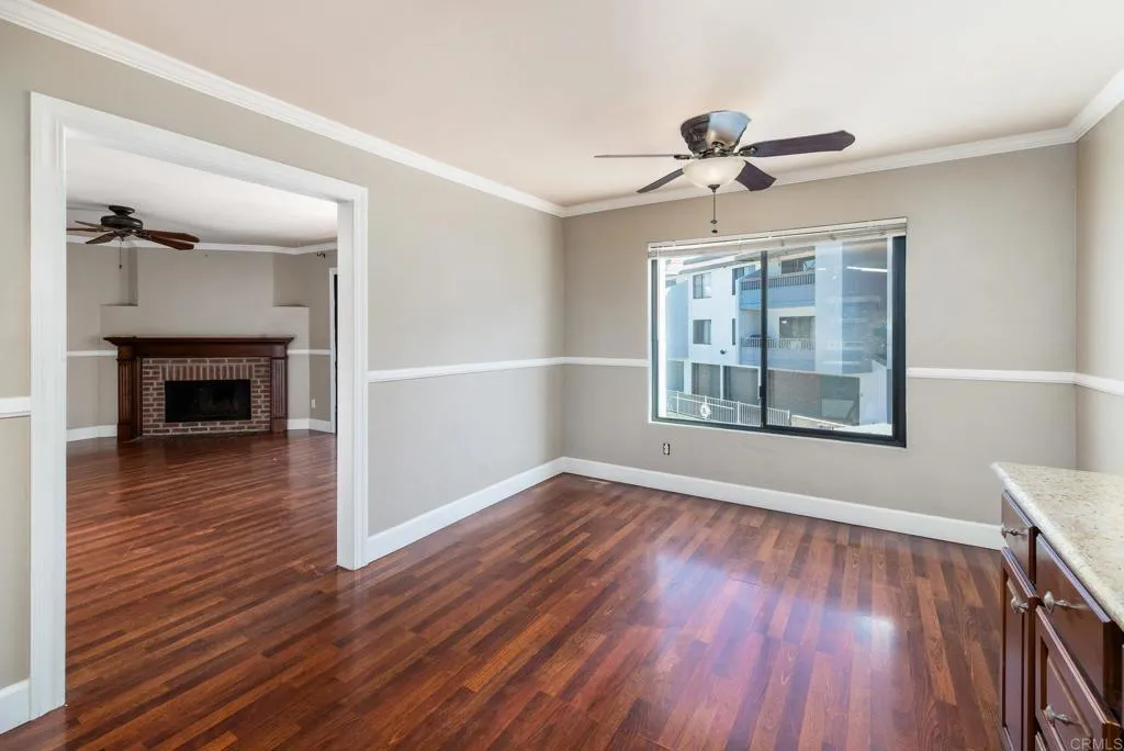 Additional image 61 of 3215 Midway Dr Unit 703, San Diego, CA 92110