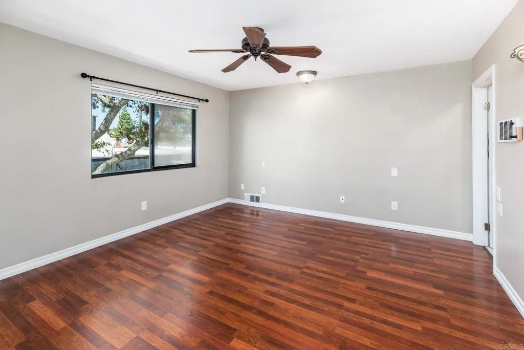 Additional image 25 of 3215 Midway Dr Unit 703, San Diego, CA 92110