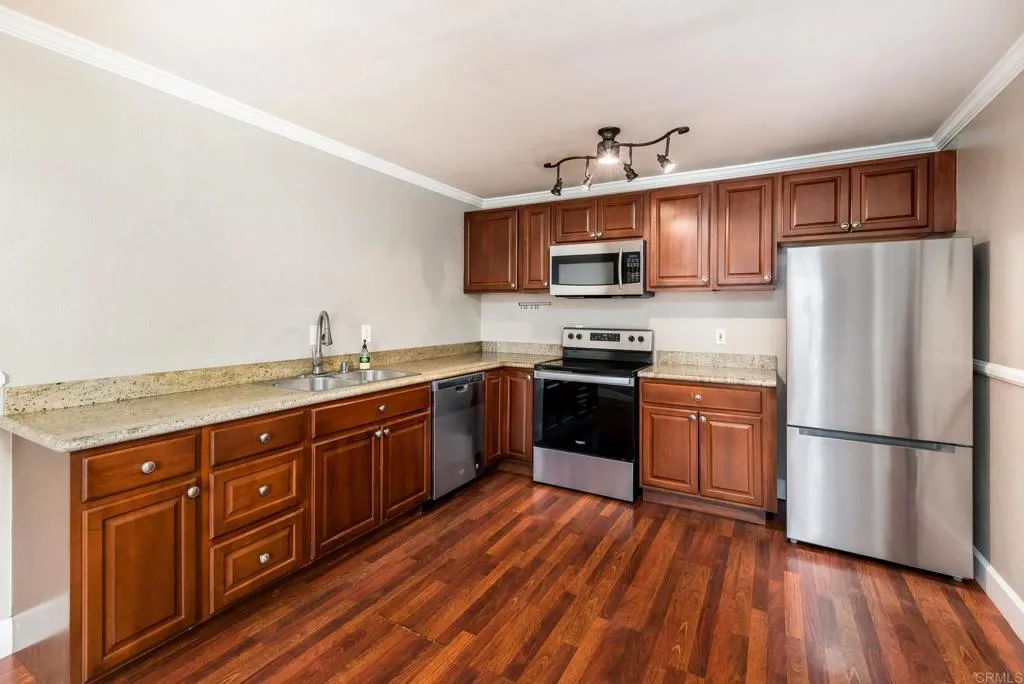 Additional image 56 of 3215 Midway Dr Unit 703, San Diego, CA 92110