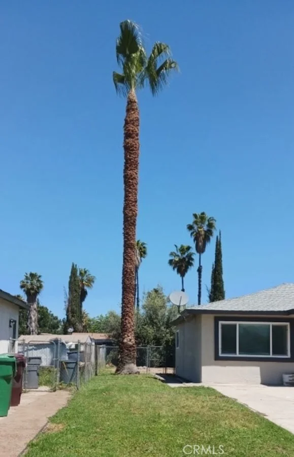 26397 Katharin Street, Hemet, CA 92544