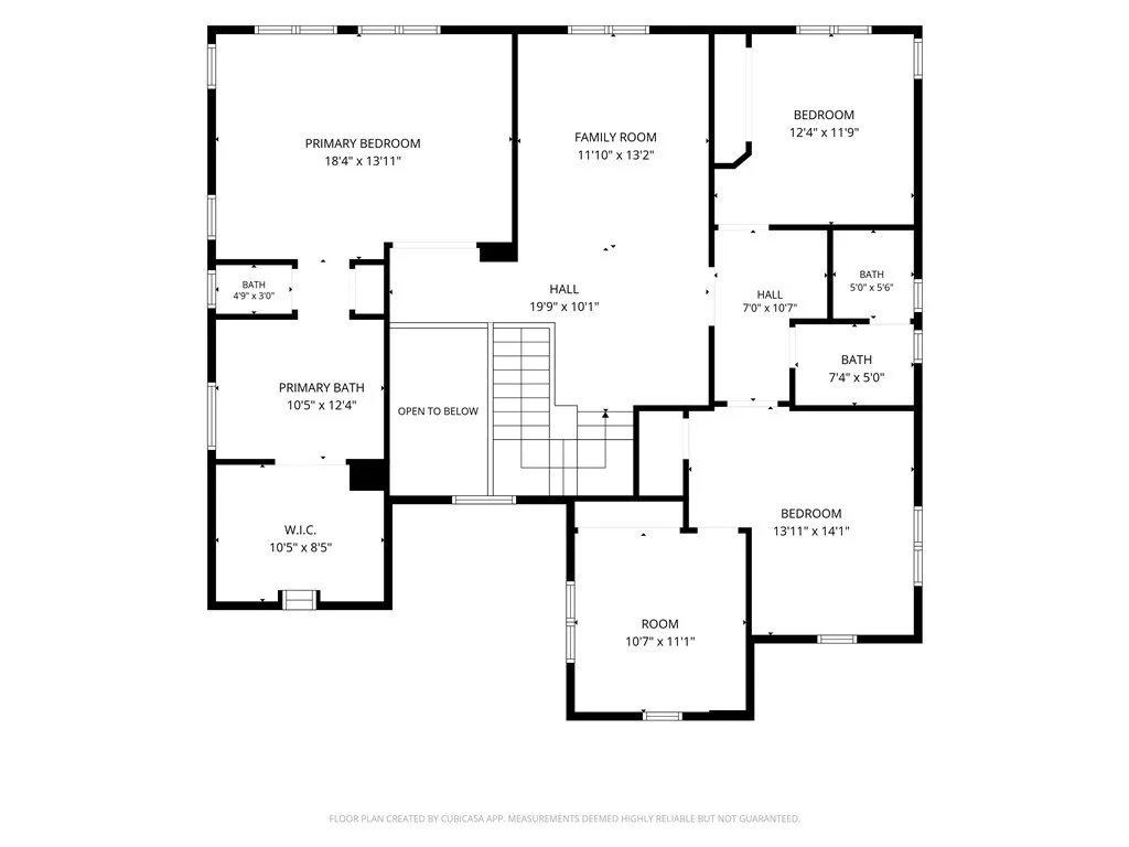 16575 Butano Place, Fontana, CA 92336