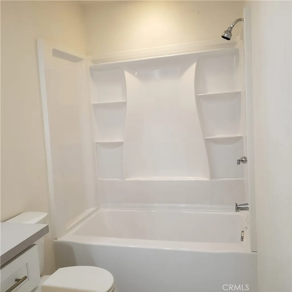 Additional image 8 of 69782 Northhampton, Cathedral City, CA 92234