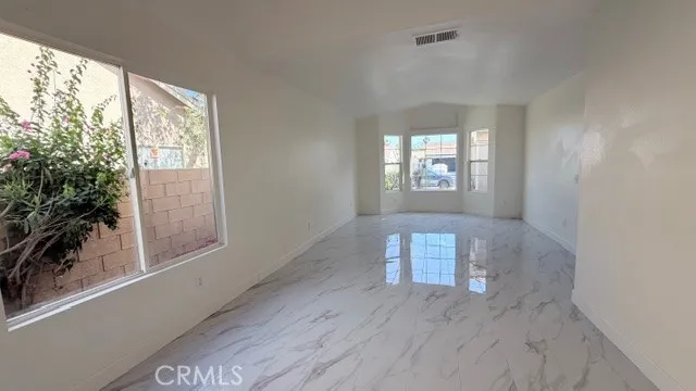 Additional image 20 of 69782 Northhampton, Cathedral City, CA 92234