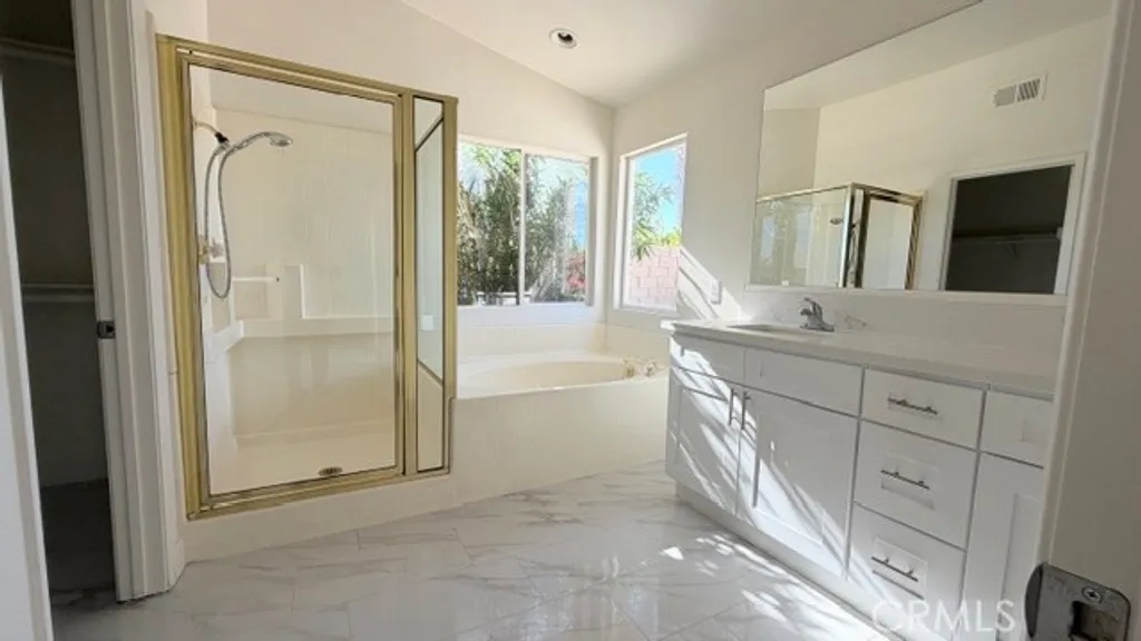 Additional image 13 of 69782 Northhampton, Cathedral City, CA 92234