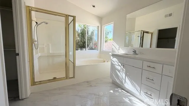 Additional image 30 of 69782 Northhampton, Cathedral City, CA 92234