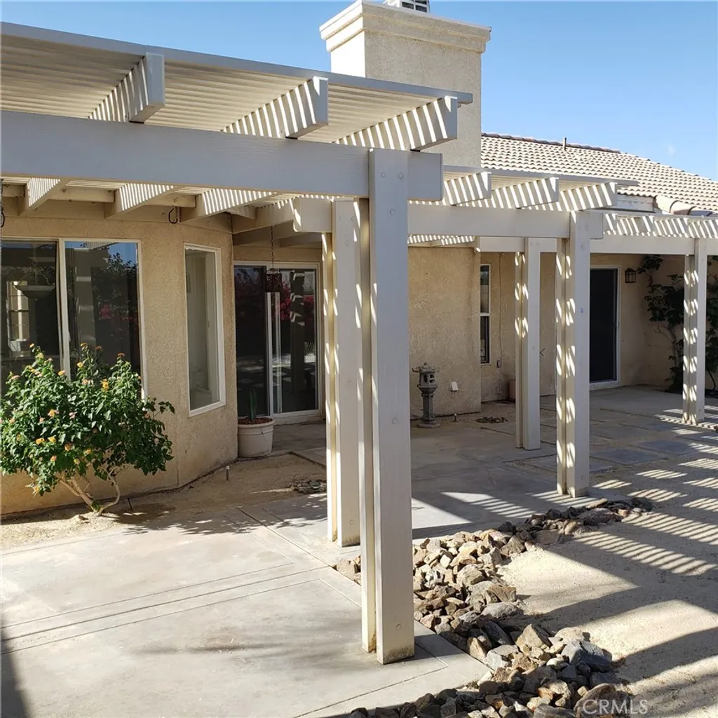 Additional image 10 of 69782 Northhampton, Cathedral City, CA 92234