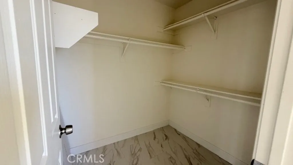 Additional image 16 of 69782 Northhampton, Cathedral City, CA 92234