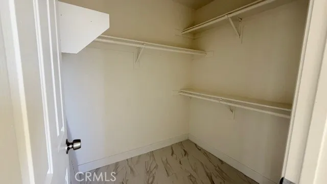 Additional image 33 of 69782 Northhampton, Cathedral City, CA 92234