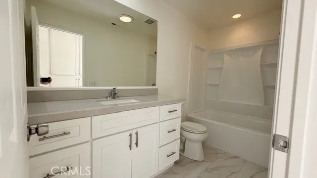 Additional image 35 of 69782 Northhampton, Cathedral City, CA 92234