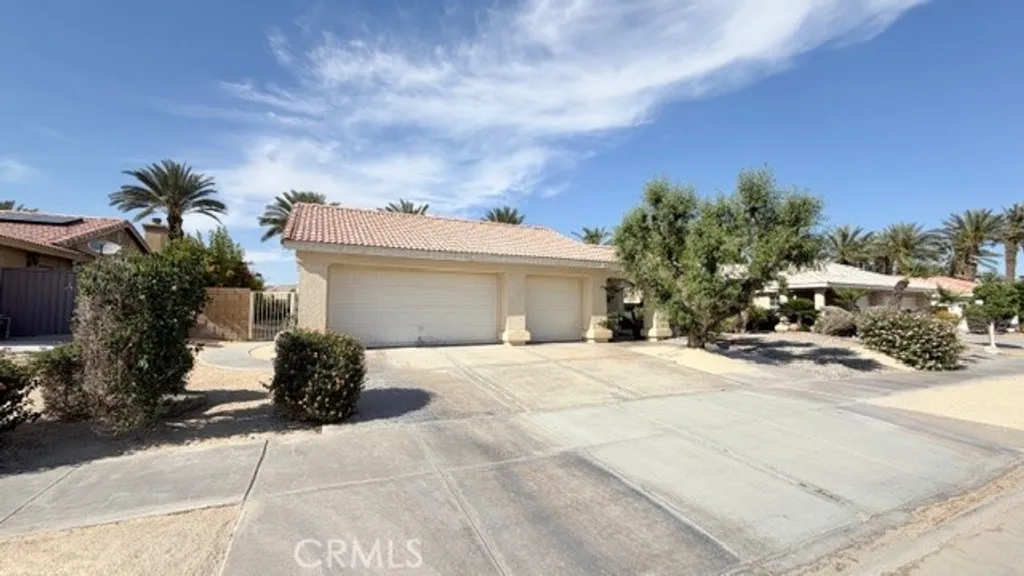 Additional image 2 of 69782 Northhampton, Cathedral City, CA 92234