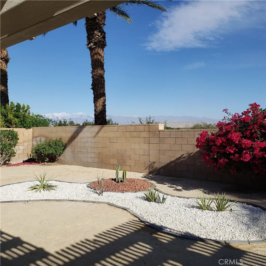 Additional image 14 of 69782 Northhampton, Cathedral City, CA 92234
