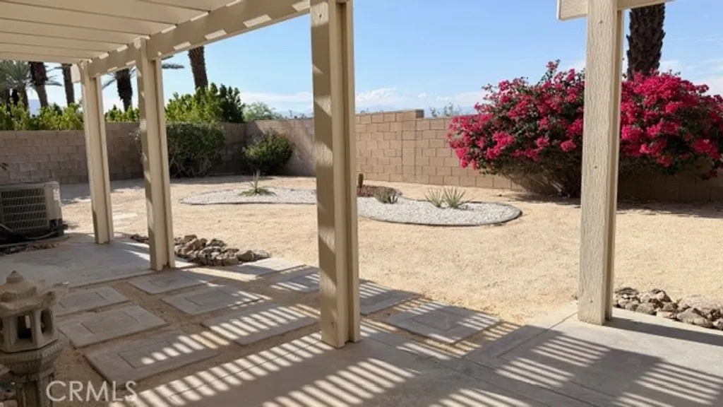 69782 Northhampton, Cathedral City, CA 92234