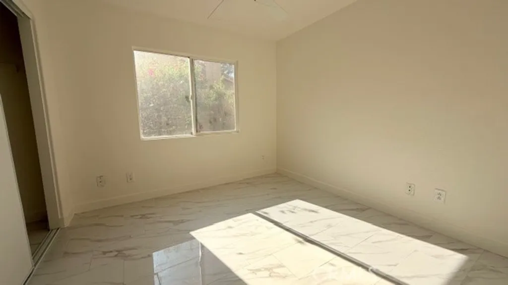 Additional image 17 of 69782 Northhampton, Cathedral City, CA 92234