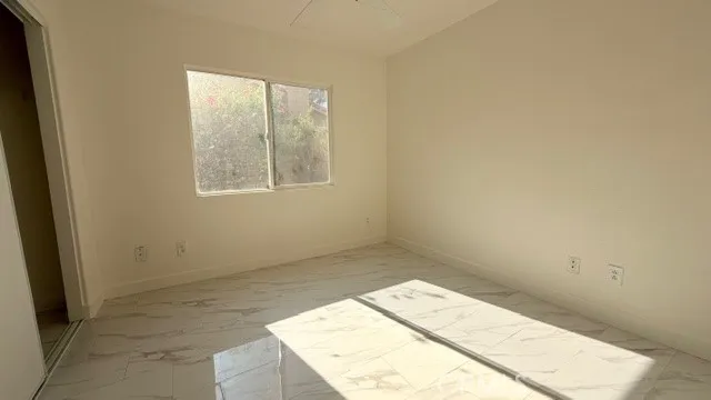 Additional image 34 of 69782 Northhampton, Cathedral City, CA 92234