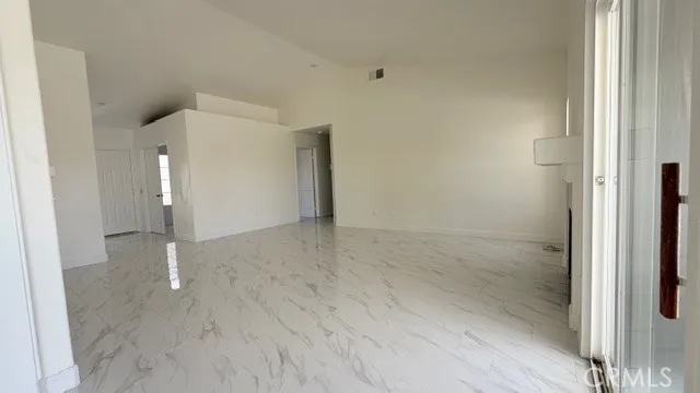 Additional image 28 of 69782 Northhampton, Cathedral City, CA 92234