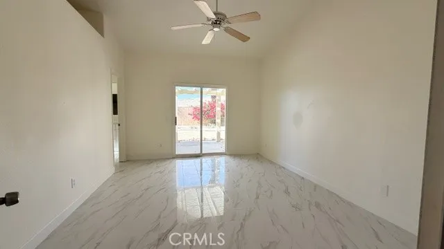 Additional image 29 of 69782 Northhampton, Cathedral City, CA 92234