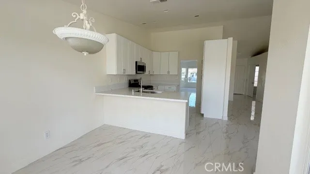 Additional image 22 of 69782 Northhampton, Cathedral City, CA 92234