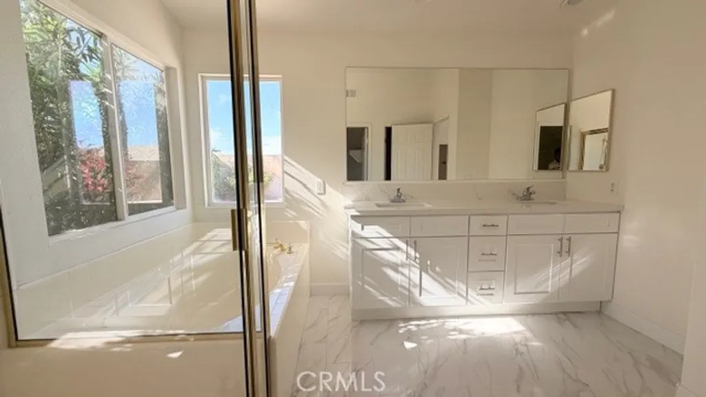 Additional image 15 of 69782 Northhampton, Cathedral City, CA 92234