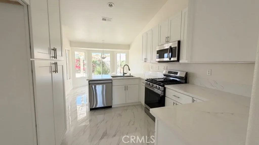 Additional image 4 of 69782 Northhampton, Cathedral City, CA 92234