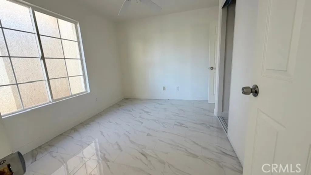 Additional image 9 of 69782 Northhampton, Cathedral City, CA 92234