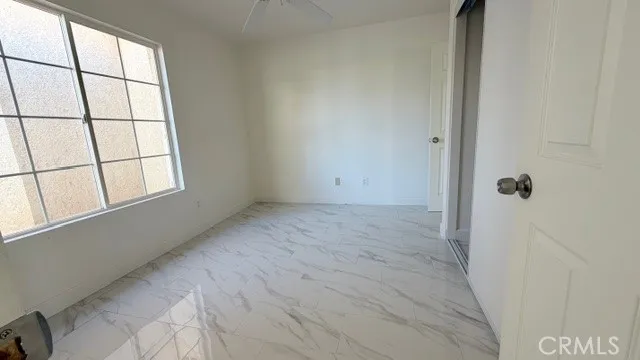 Additional image 26 of 69782 Northhampton, Cathedral City, CA 92234