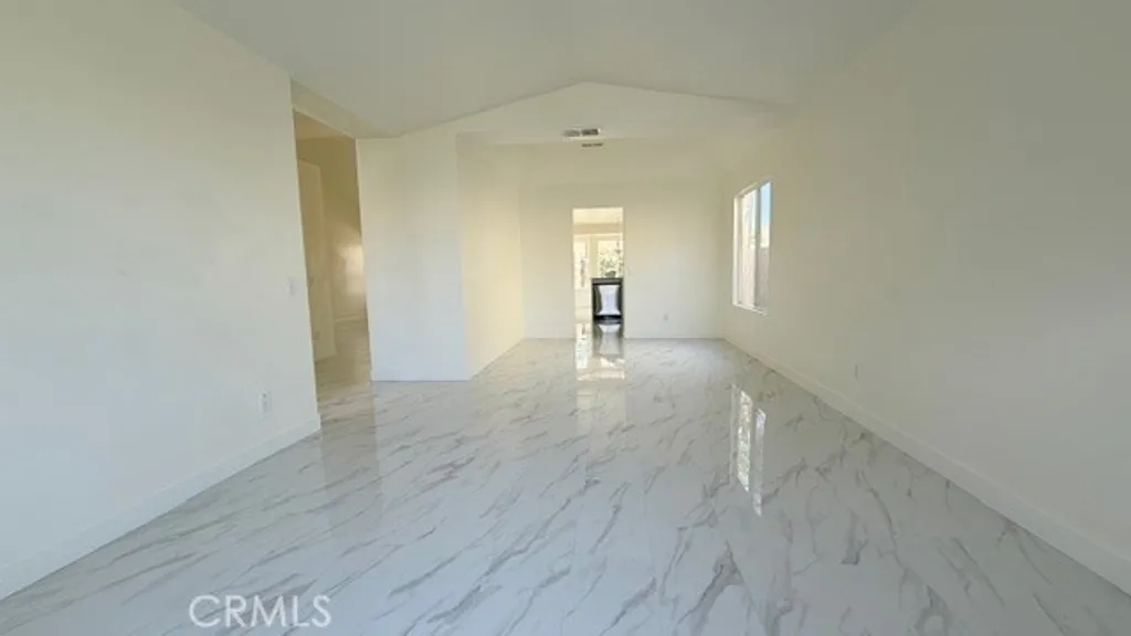 Additional image 6 of 69782 Northhampton, Cathedral City, CA 92234