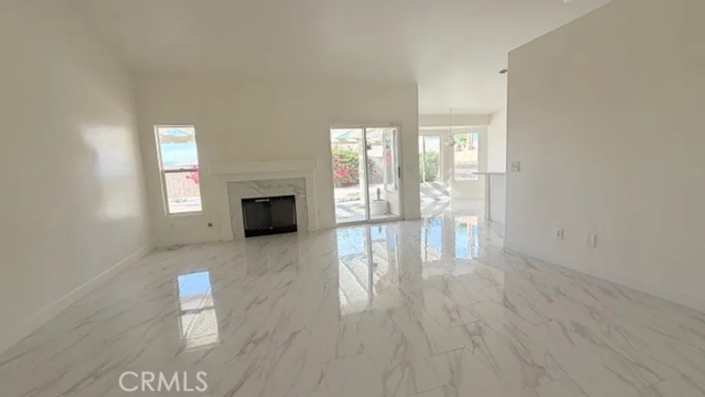 Additional image 7 of 69782 Northhampton, Cathedral City, CA 92234