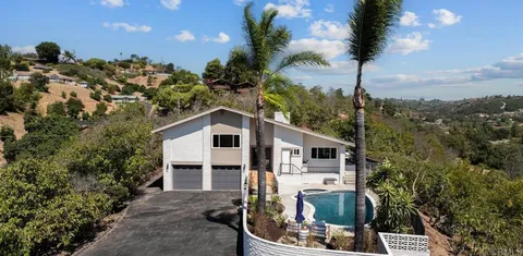 3378 Via Loma, Fallbrook, CA 92028 - MLS#: PTP2500349