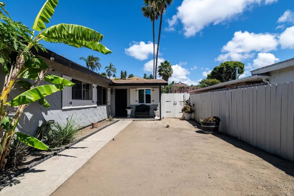 Additional image 3 of 1433 Pequena St, San Ysidro, CA 92154