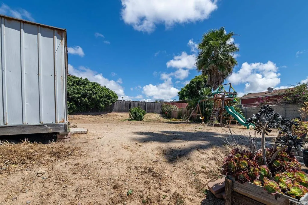 Additional image 39 of 1433 Pequena St, San Ysidro, CA 92154