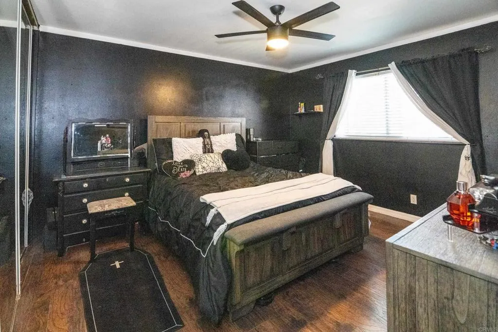 Additional image 27 of 1433 Pequena St, San Ysidro, CA 92154