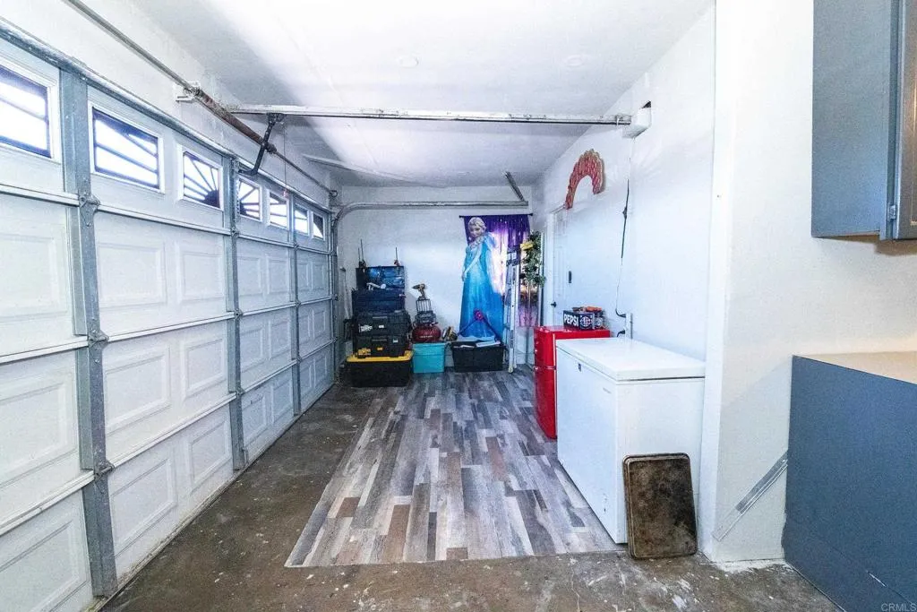 Additional image 33 of 1433 Pequena St, San Ysidro, CA 92154