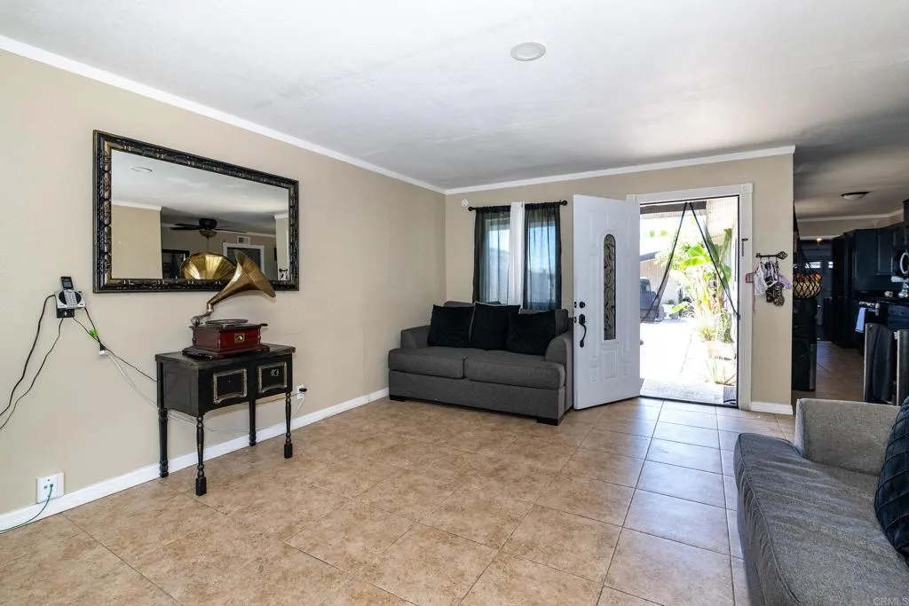 Additional image 5 of 1433 Pequena St, San Ysidro, CA 92154