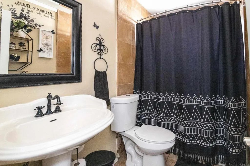 Additional image 31 of 1433 Pequena St, San Ysidro, CA 92154