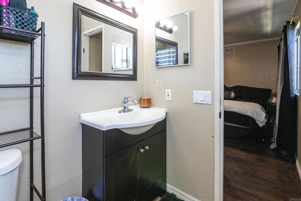 Additional image 16 of 1433 Pequena St, San Ysidro, CA 92154