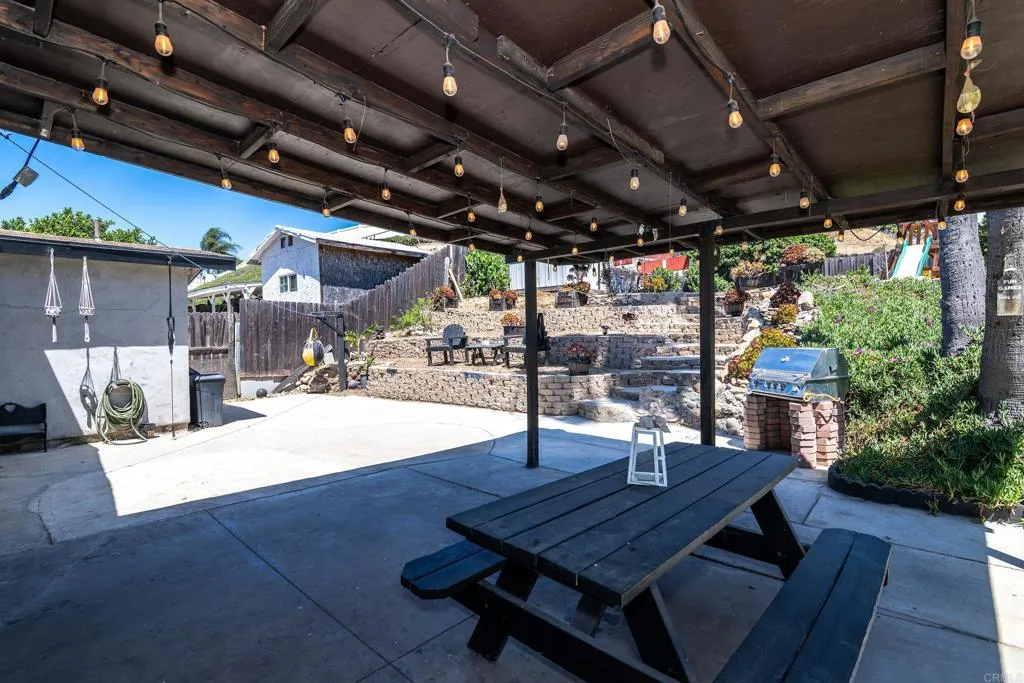 Additional image 17 of 1433 Pequena St, San Ysidro, CA 92154