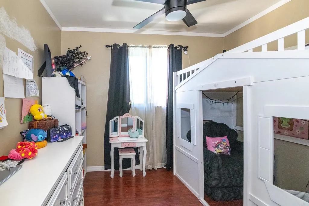 Additional image 34 of 1433 Pequena St, San Ysidro, CA 92154