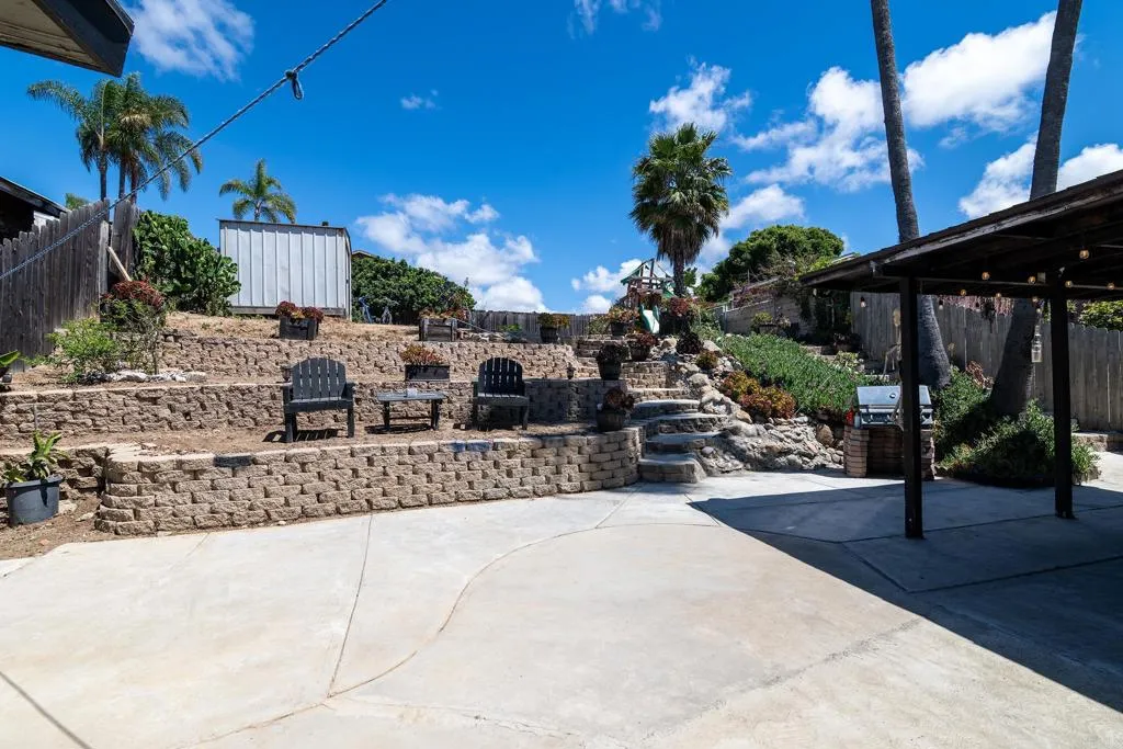 Additional image 18 of 1433 Pequena St, San Ysidro, CA 92154