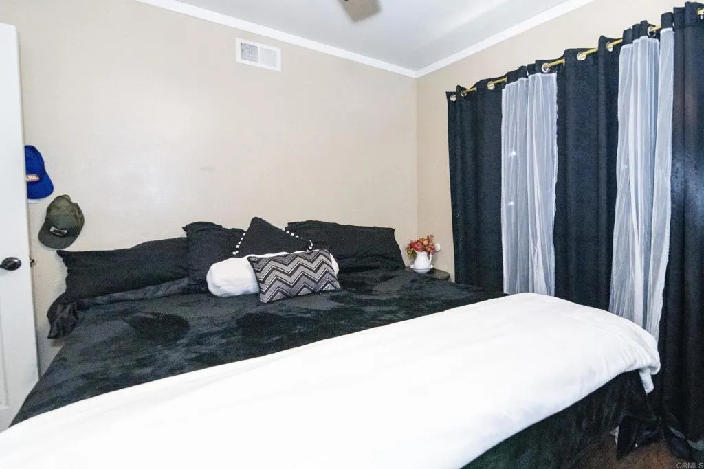 Additional image 10 of 1433 Pequena St, San Ysidro, CA 92154