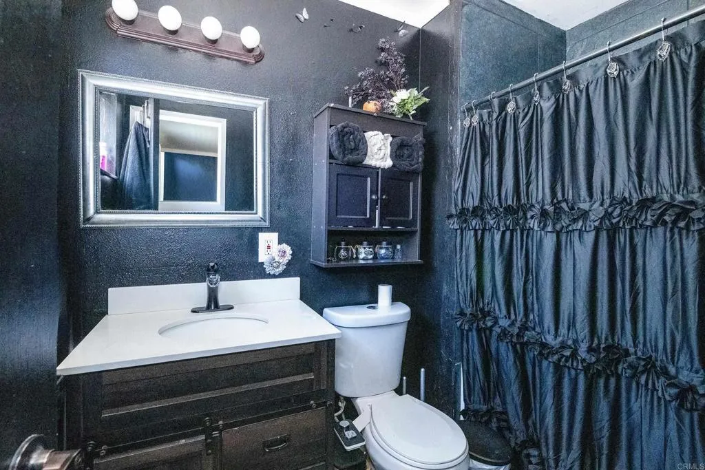 Additional image 9 of 1433 Pequena St, San Ysidro, CA 92154