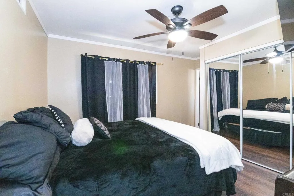 Additional image 30 of 1433 Pequena St, San Ysidro, CA 92154